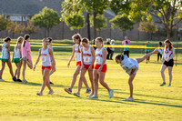 10.10.24 Cross Country District Meet 0004