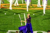 10.4.24 Band 0018