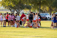 10.10.24 Cross Country District Meet 0008